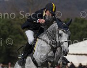 Arioldi R Utile TosTour 2013- S5 7171 : Arezzo Equestrian Centre, Arioldi Roberto, Toscana Tour 2013, Utile, foto di Stefano Secchi ©
